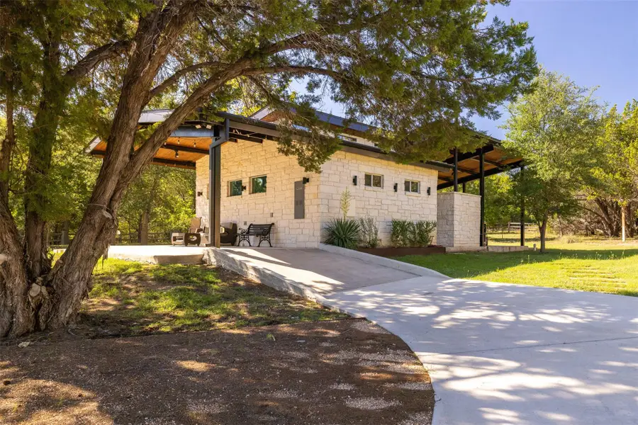 10501 Lake Park Dr, Dripping Springs, TX 78620 - #3