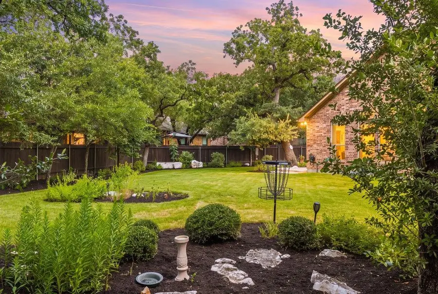 11108 Christensen Cv, Austin, TX 78739 - #2