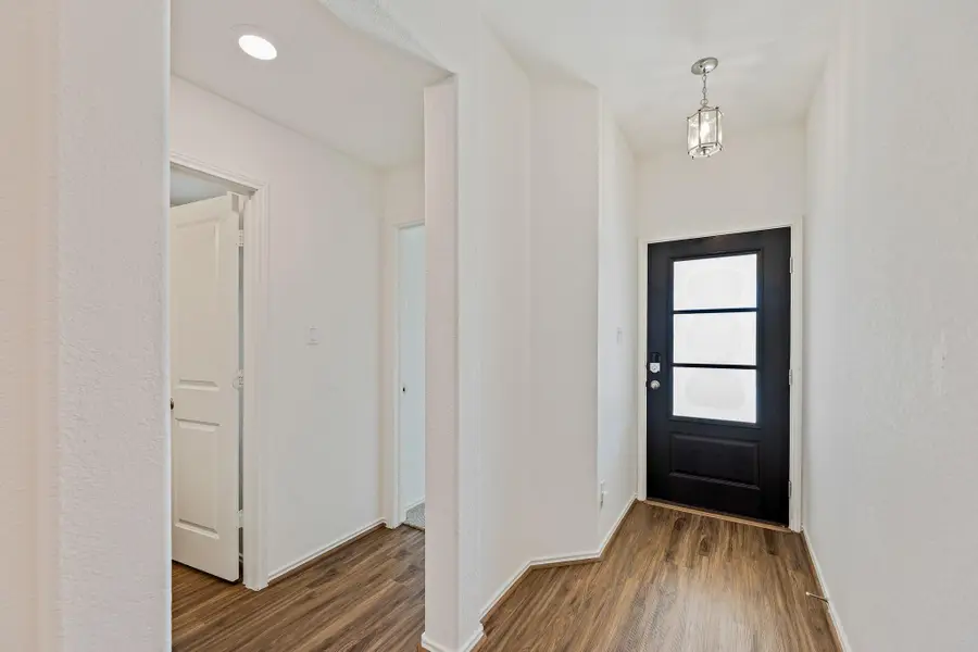 1228 Matt Ln, Round Rock, TX 78665 - #3