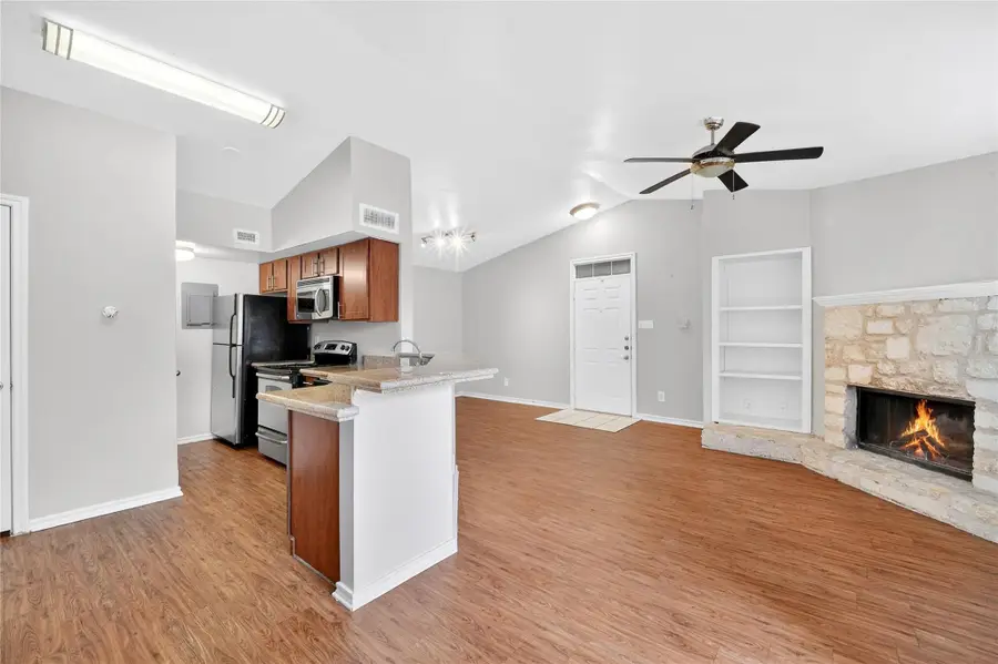6804 N Capital Of Texas Highway #621, Austin, TX 78731 - #2