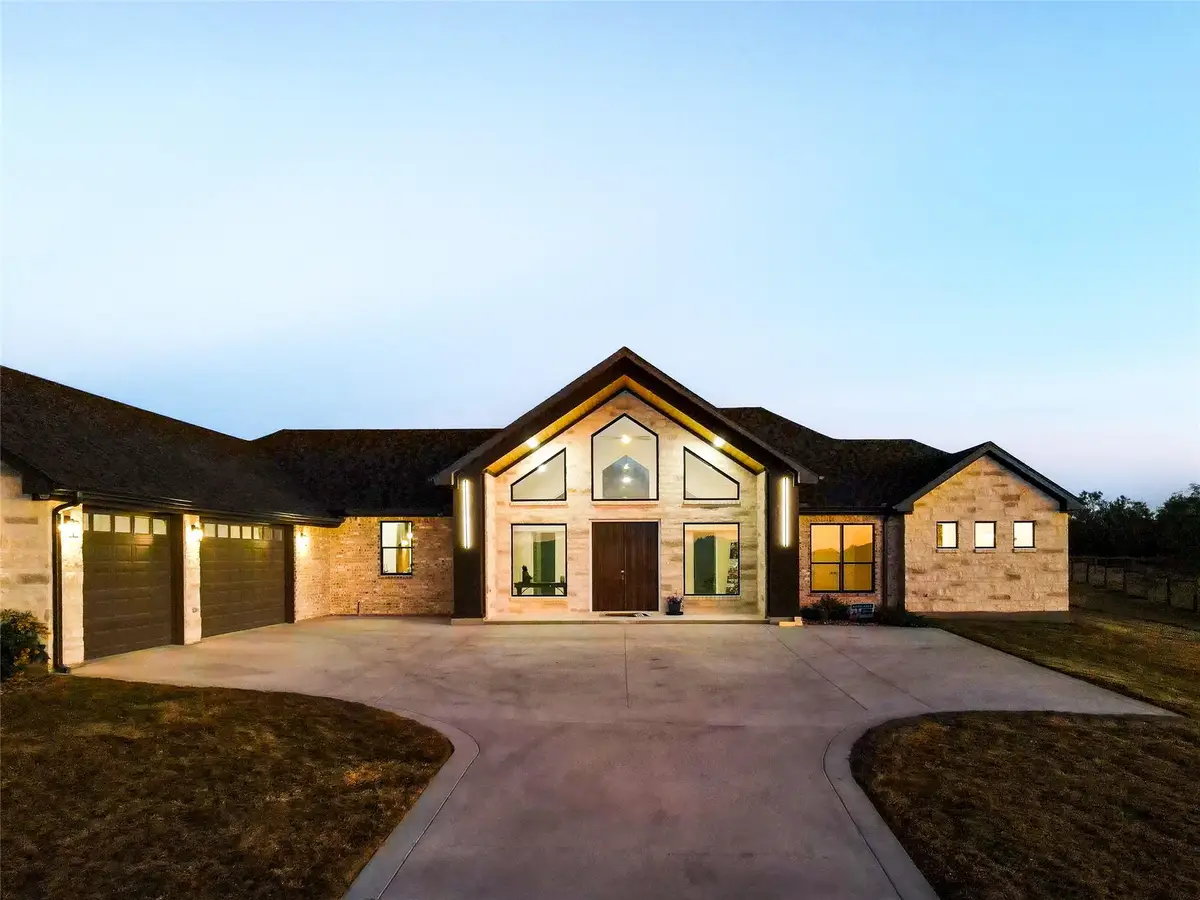 549 County Road 3152, Kempner, TX 76539 - Image #1