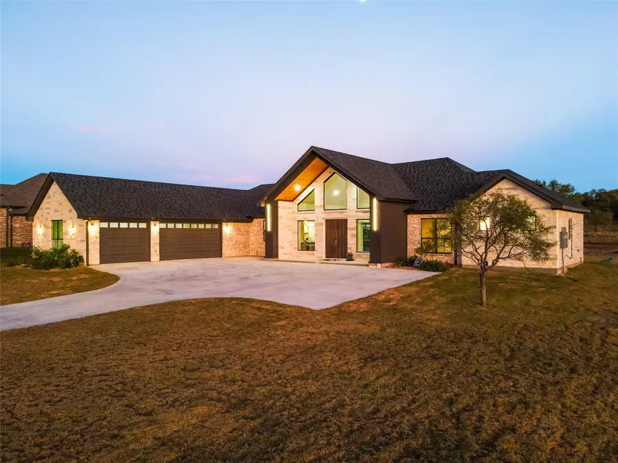 549 County Road 3152, Kempner, TX 76539 - Image #2