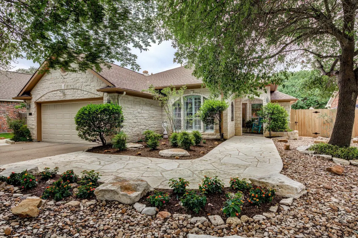 9413 La Puente Dr, Austin, TX 78749 - #1
