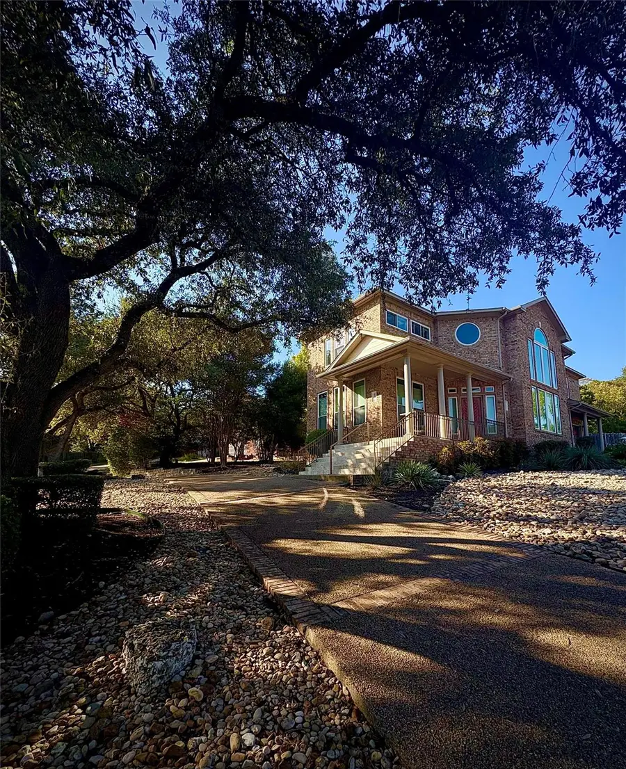 6000 Ironwood Cv, Austin, TX 78759 - Image #2