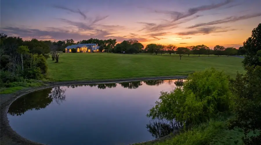 2524 S Robinson Dr, Robinson, TX 76706 - #2