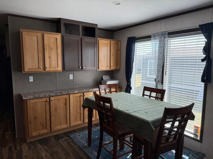 3211 Windy Shelf Bnd #669, Pflugerville, TX 78660 - #3