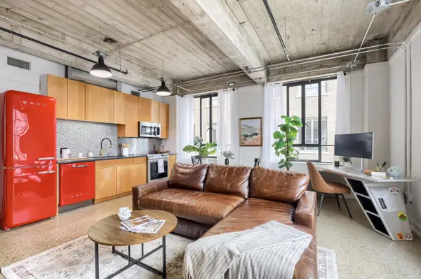710 Colorado St #4A, Austin, TX 78701