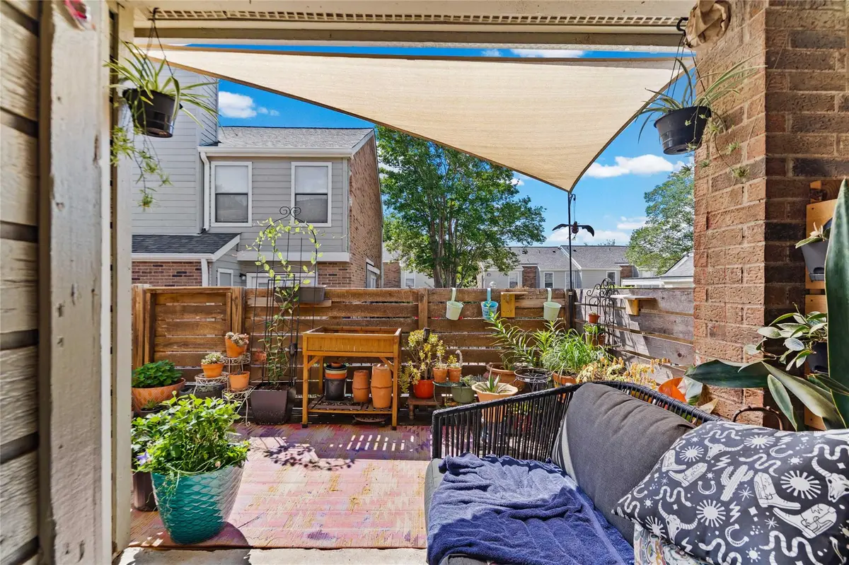 2018 W Rundberg Ln #4B, Austin, TX 78758 - #1