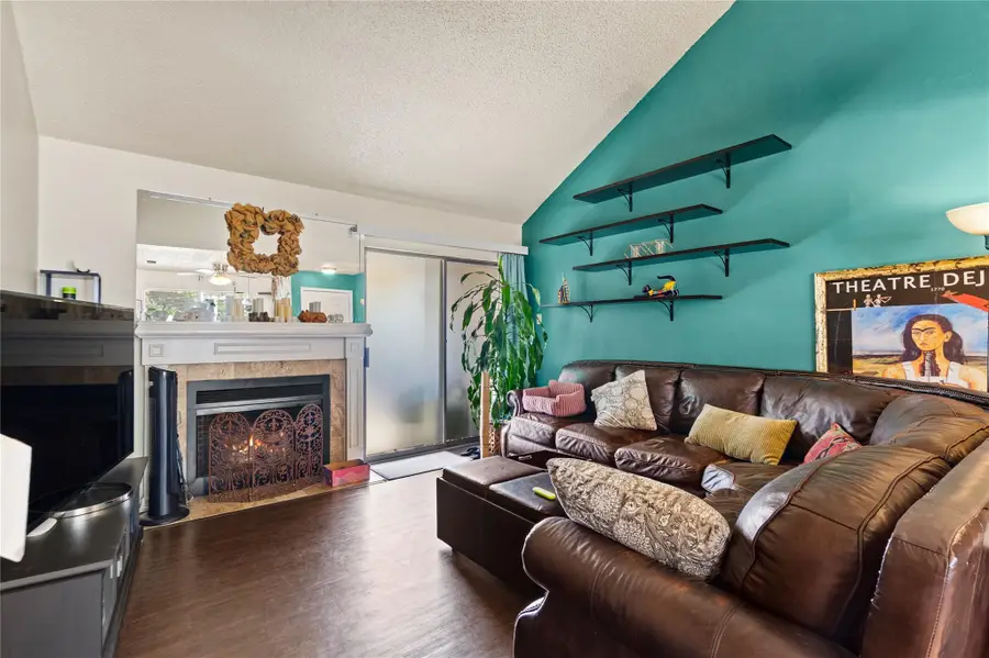 2018 W Rundberg Ln #4B, Austin, TX 78758 - #2