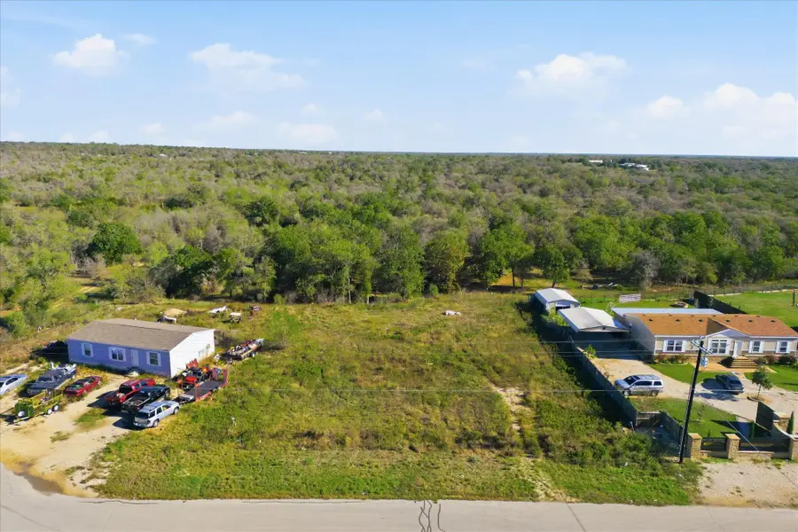 299 Wright Dr, Cedar Creek, TX 78612 - Image #3