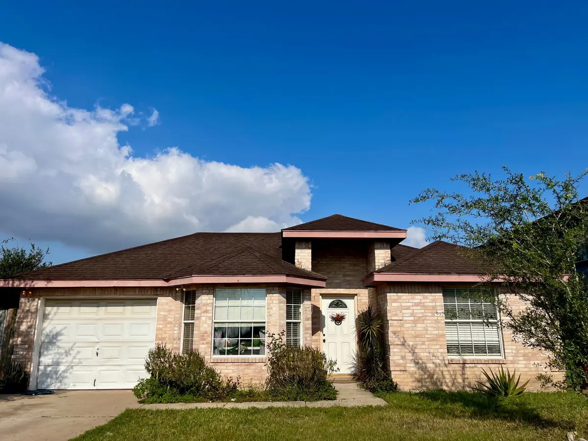 4727 Morningside Rd, Brownsville, TX 78521 - Image #1