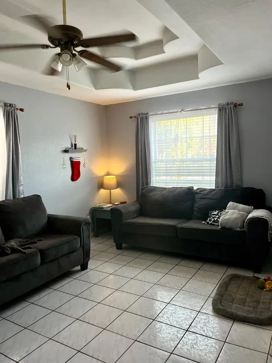 4727 Morningside Rd, Brownsville, TX 78521 - Image #2