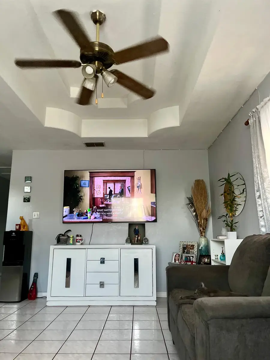 4727 Morningside Rd, Brownsville, TX 78521 - Image #3