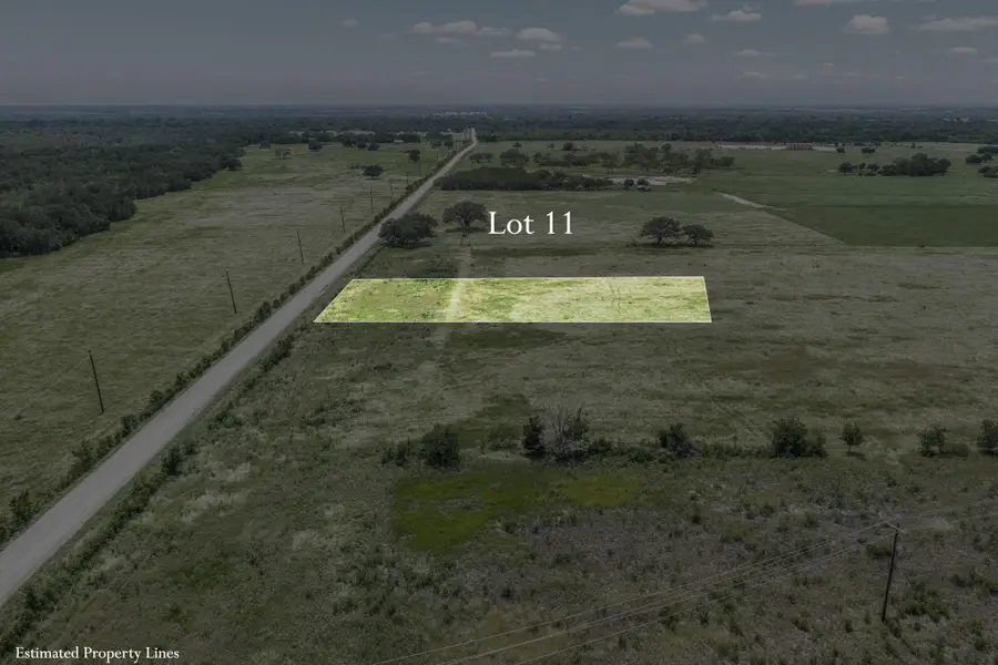 Lot 11 Cr 353, Gonzales, TX 78629 - #2