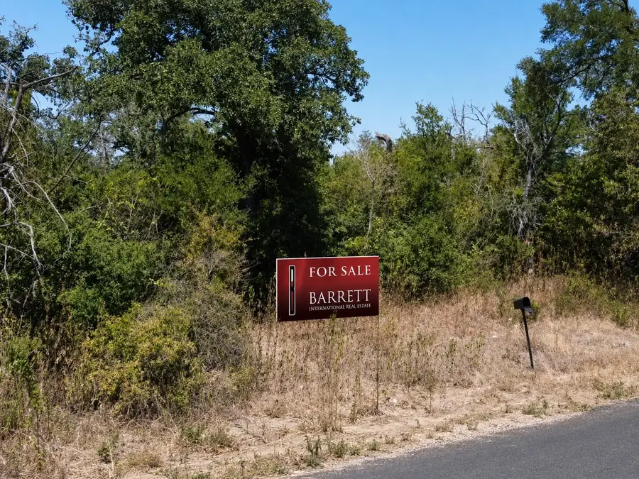 20900 Trappers Trl, Manor, TX 78653 - #2