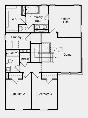 14219 Matterod Dr, Del Valle, TX 78617 - Image #2