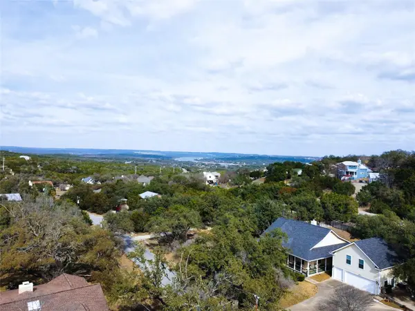 636 Galston Dr, Spicewood, TX 78669