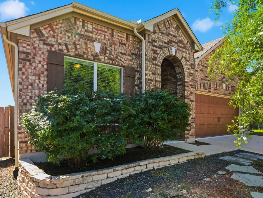 640 Landon Samuel Loop, Pflugerville, TX 78660 - #3