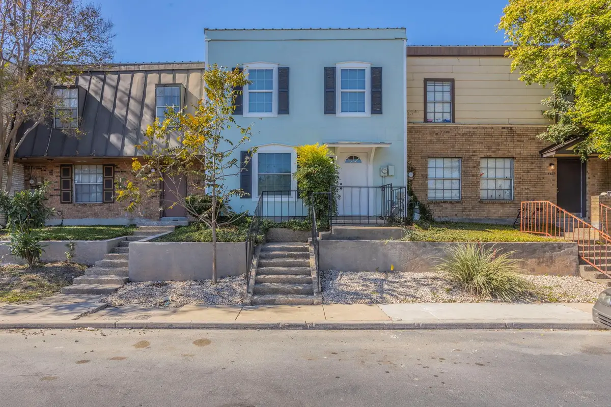 4425 Allentown St, San Antonio, TX 78238 - Image #1