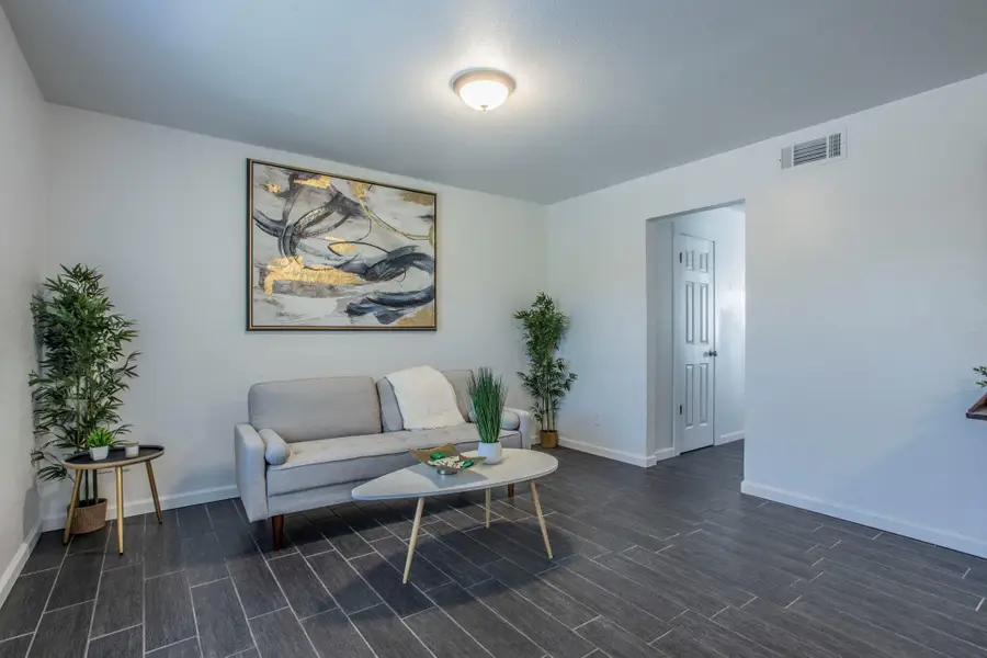 4425 Allentown St, San Antonio, TX 78238 - Image #2