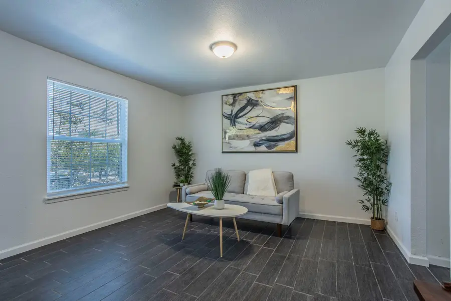 4425 Allentown St, San Antonio, TX 78238 - Image #3