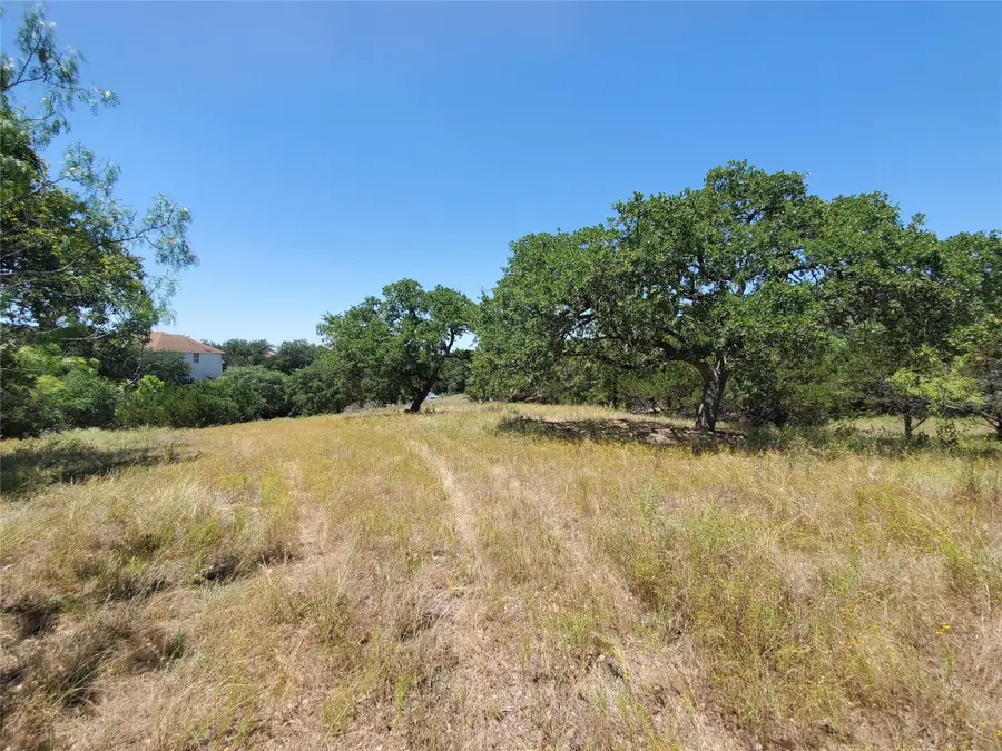 2922 Travis Lakeside Dr, Spicewood, TX 78669 - #3