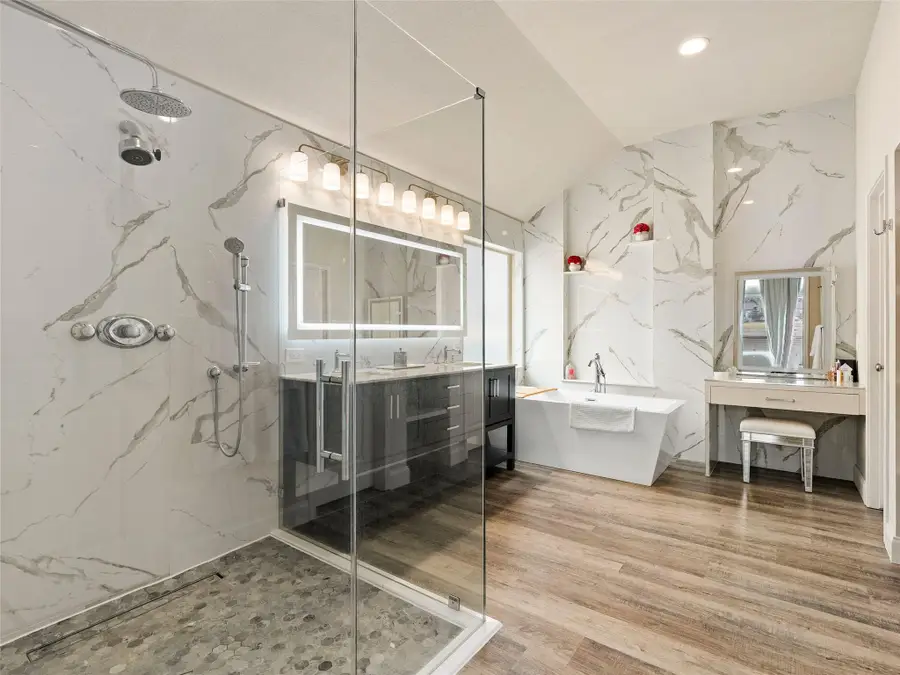 1186 Yaupon Loop, New Braunfels, TX 78132 - #3