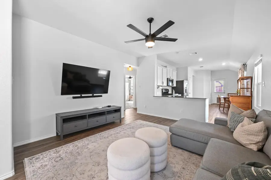 103 Canley Loop, Hutto, TX 78634 - Image #3