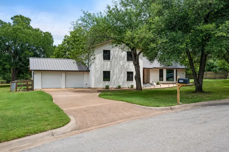 12426 Deer Trak, Austin, TX 78727 - #2