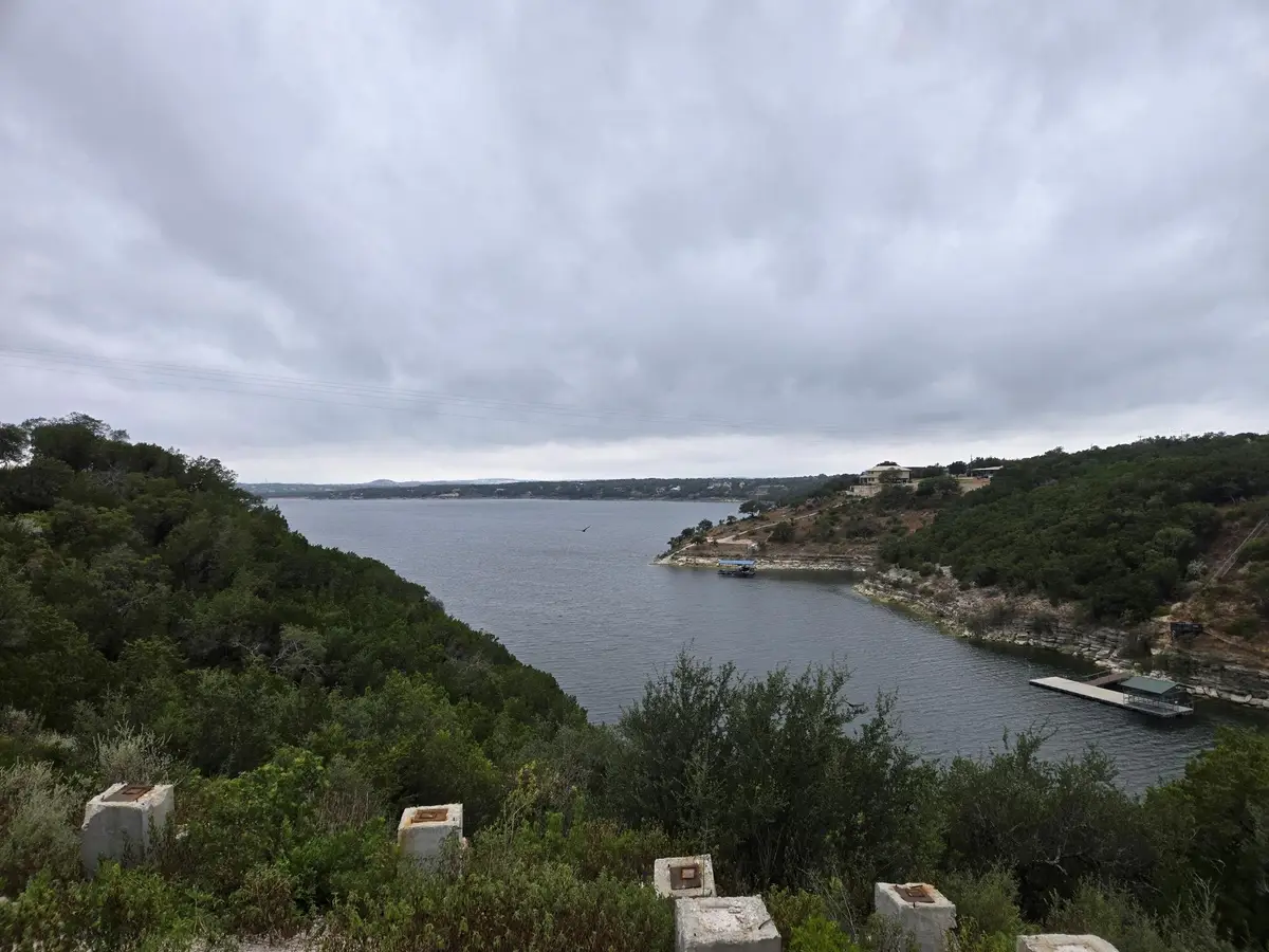18101 Marshalls Point Dr, Lago Vista, TX 78645 - #1