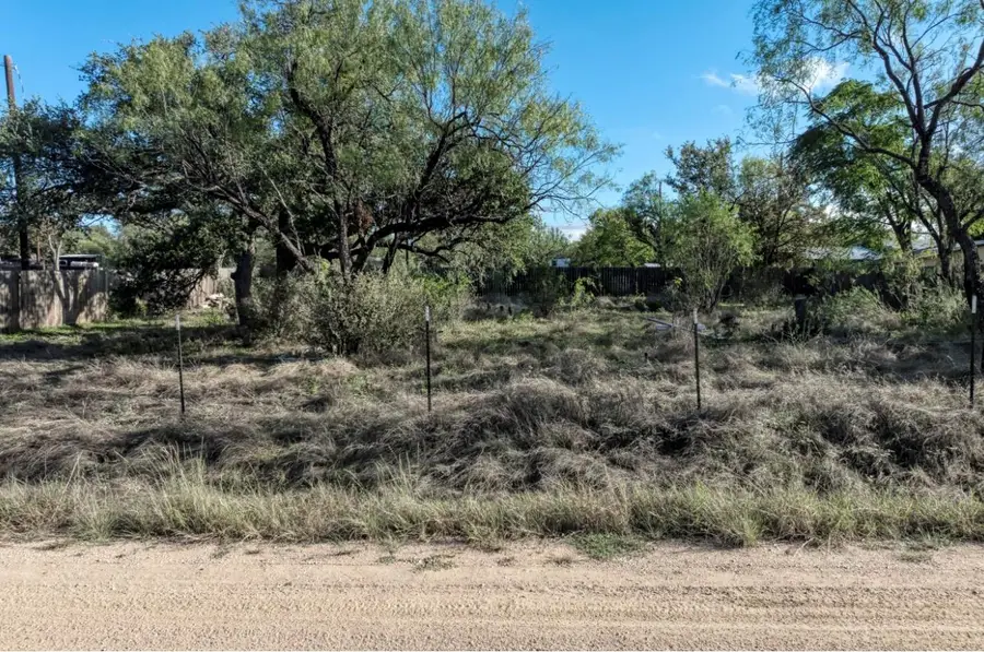 Lot 111 Moss Valley Ln, Granite Shoals, TX 78654 - #2