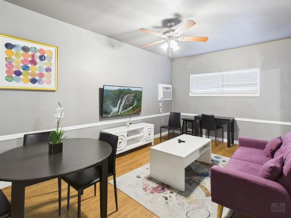 3008 Cedar St #3, Austin, TX 78705 - #1