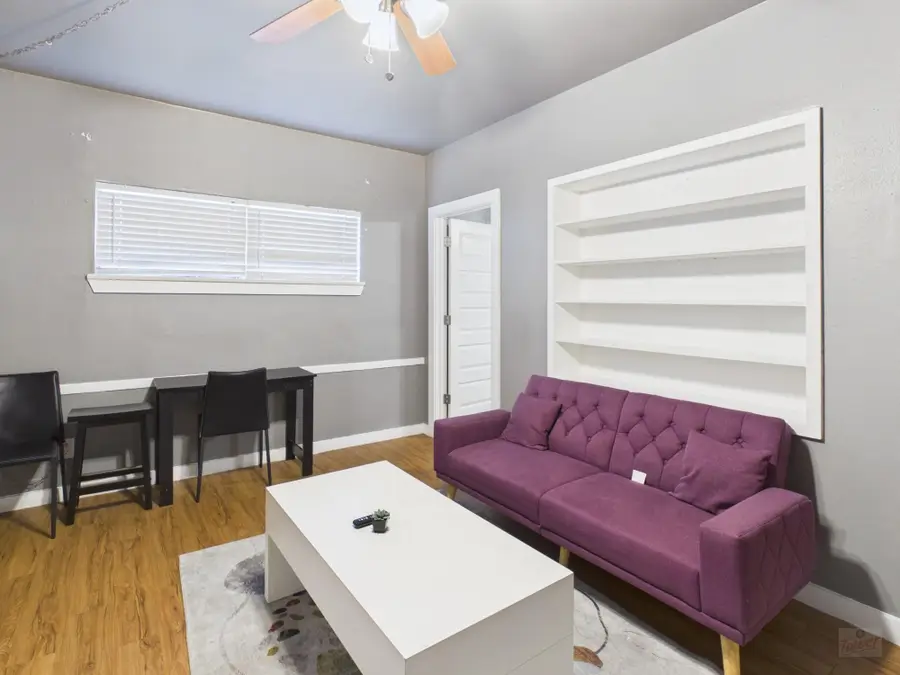 3008 Cedar St #3, Austin, TX 78705 - #3