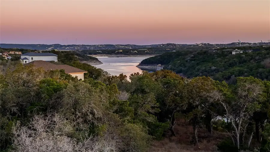 18333 Hidden Ridge Pl, Lago Vista, TX 78645 - #2