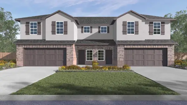 15116-A Afleet Alex St, Manor, TX 78653