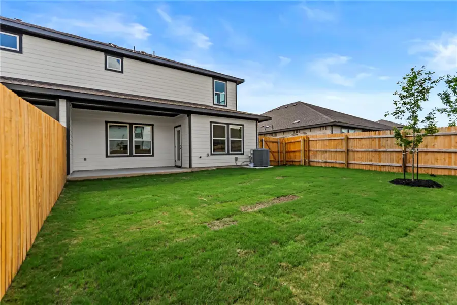 15116-A Afleet Alex St, Manor, TX 78653 - #3