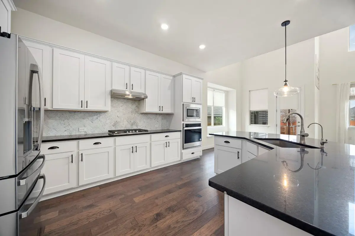 1098 Cherrystone Loop, Buda, TX 78610 - Image #1