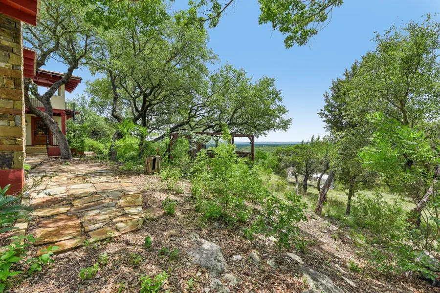 25317 Singleton Bend East Rd, Marble Falls, TX 78654 - #3