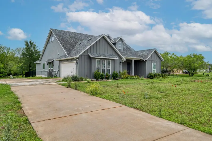 359 Raptor Beak Way, Cedar Creek, TX 78612 - #3