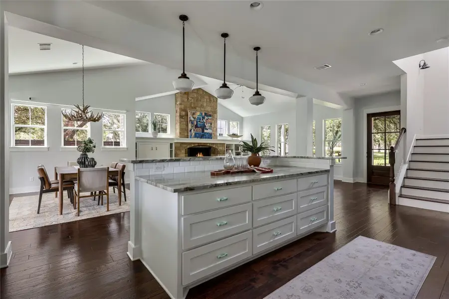 1296 Trebled Waters Trl, Driftwood, TX 78619 - #3