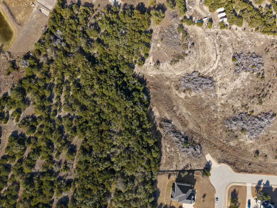 9925 Flintrock Cir, Austin, TX 78737 - Image #3