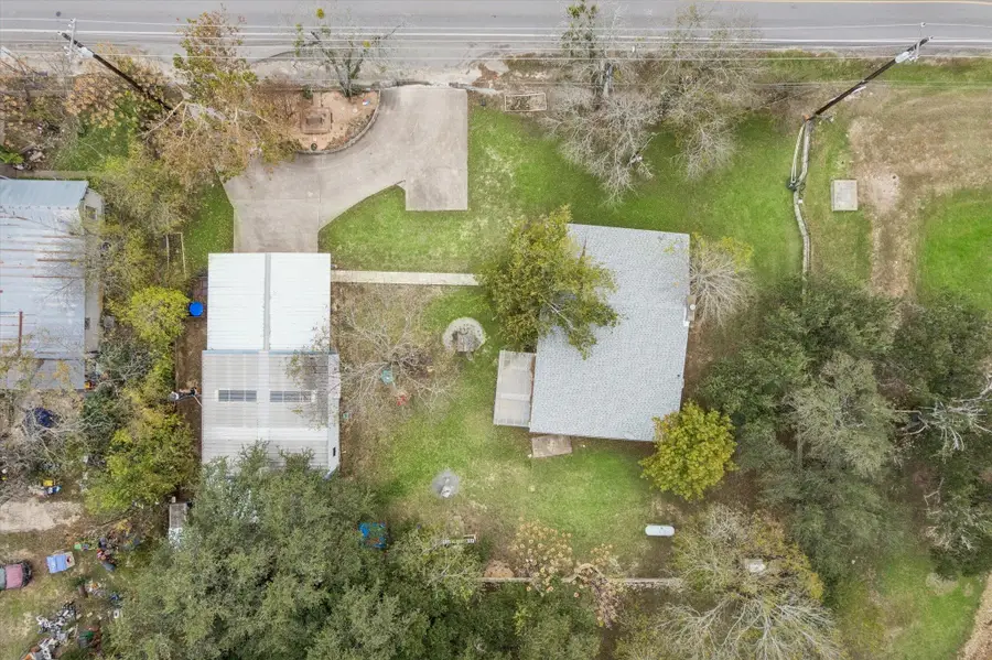 3502 1869 Rnch, Liberty Hill, TX 78642 - Image #2