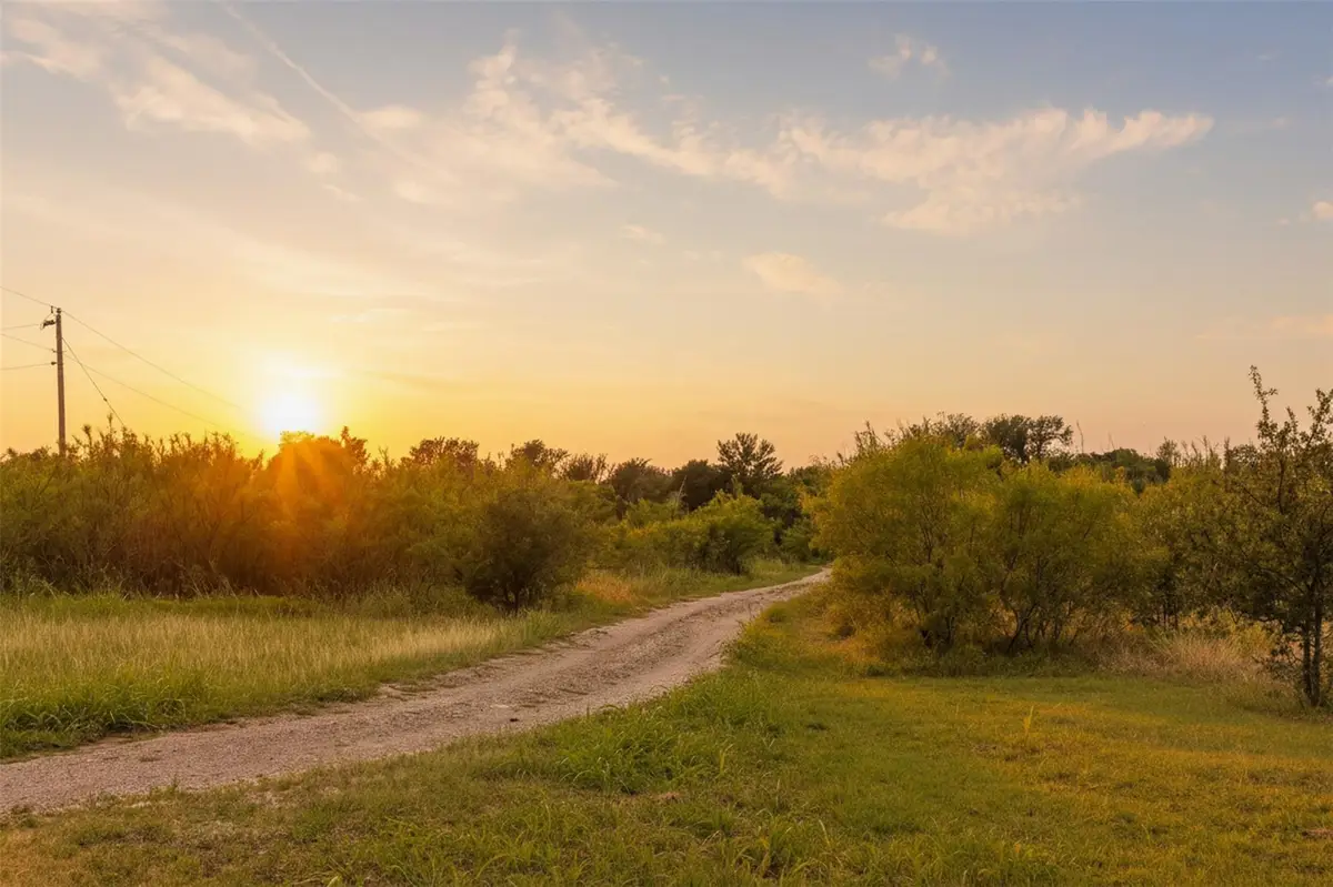 TBD Hogeye Rd, Manor, TX 78653 - #1