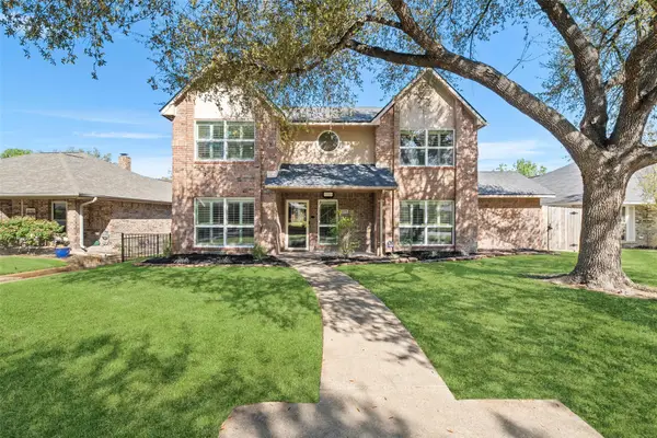 4518 Stagecoach Trl, Temple, TX 76502