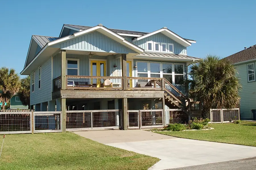 1 Jamaica Dr, Rockport, TX 78382 - #3
