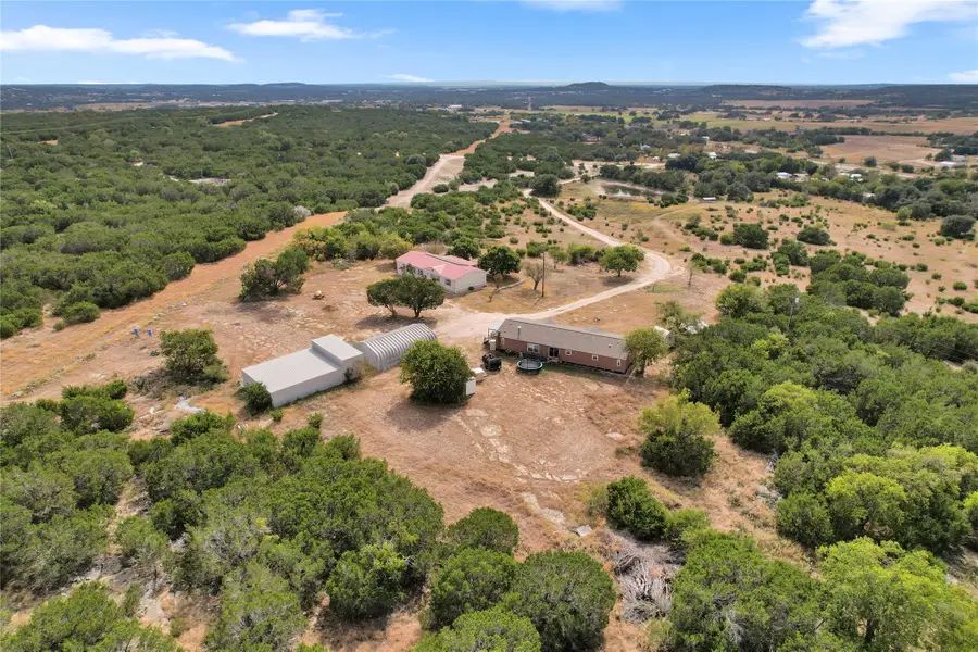 3527 N Us Hwy 281, Burnet, TX 78611 - Image #3