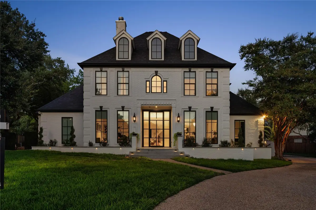 5107 Gold Crest Ct, Austin, TX 78730 - #1
