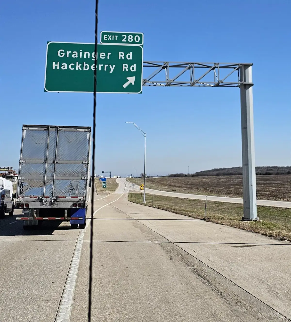 1273 Gamagrass Rd, Salado, TX 76571 - Image #1