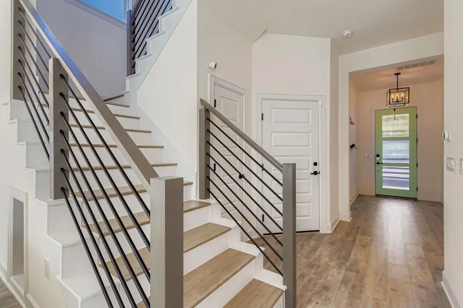 2315 Santa Maria St, Austin, TX 78702 - Image #2