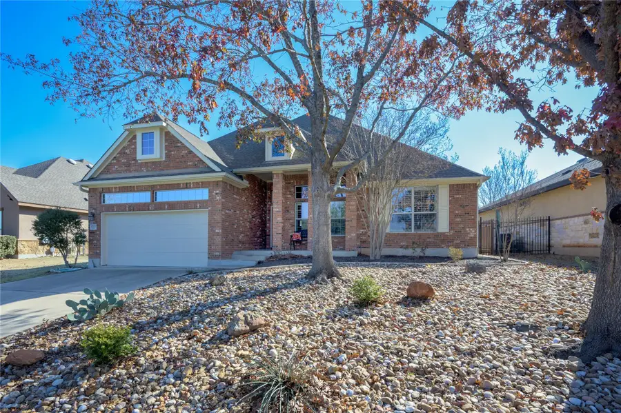 22325 Rock Wren Rd, Spicewood, TX 78669 - Image #2